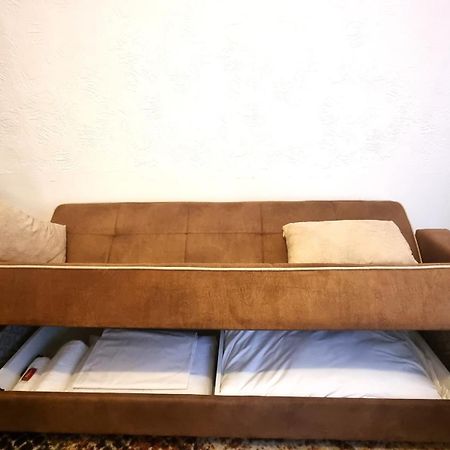 伦敦3 Bed Flat O2 Arena Dyson House公寓 外观 照片