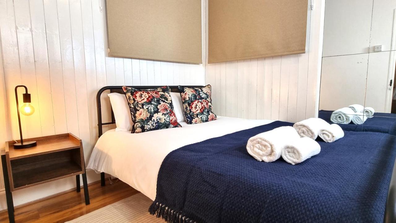 伦敦3 Bed Flat O2 Arena Dyson House公寓 外观 照片