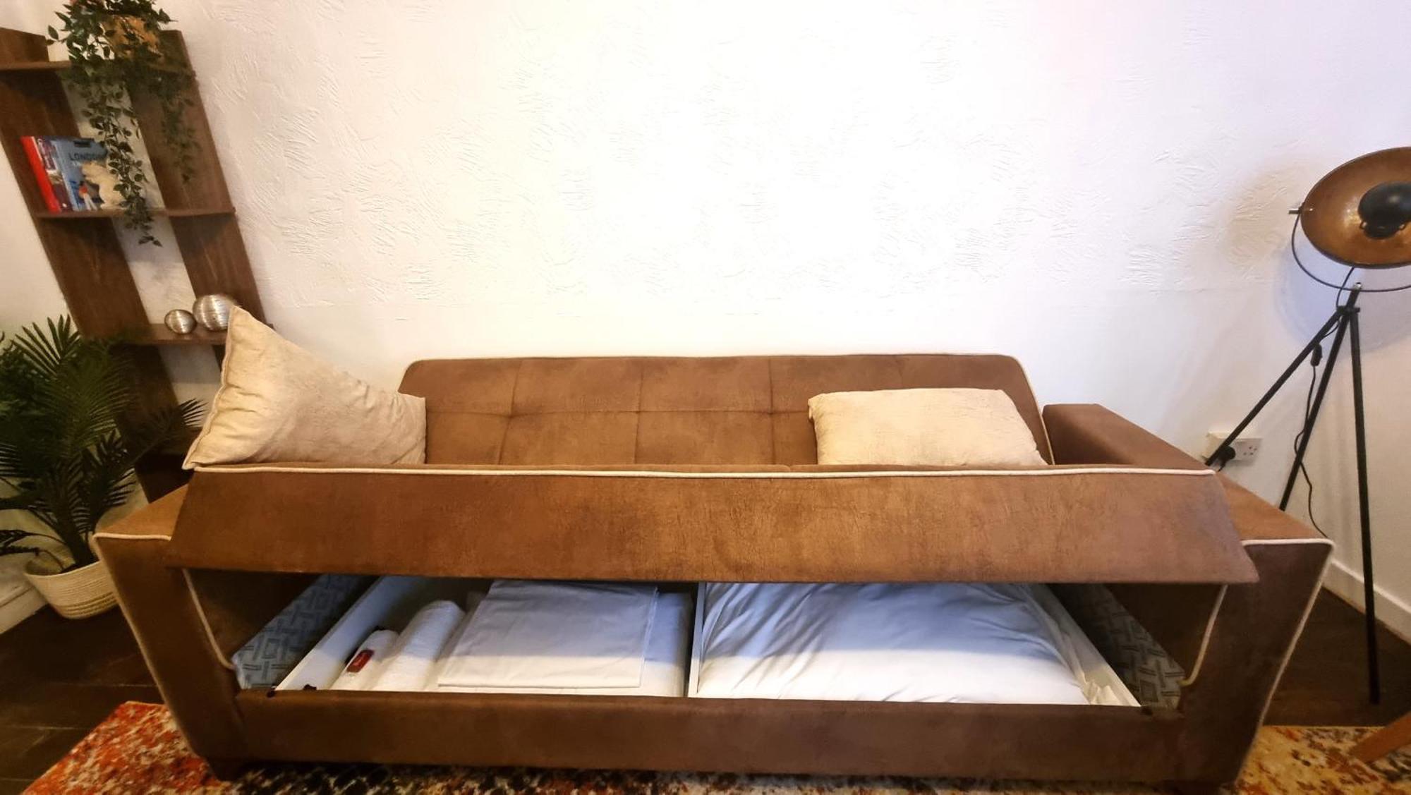 伦敦3 Bed Flat O2 Arena Dyson House公寓 外观 照片
